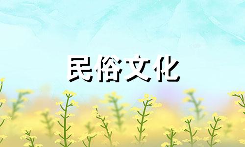 一个完整八字算命视频 生辰八字算命准吗