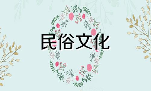 欣赏足浴店风水禁忌图片 开店需要注意哪些风水事项