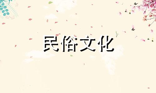 "卧室风水布局禁忌及图解 解析卧室风水布局的禁忌，如何正确布置卧室风水"