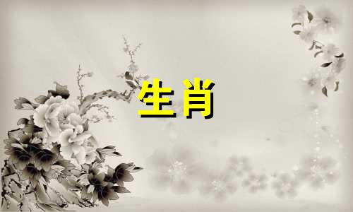 酉时出生的人属于哪个生肖 属相是猪，对应的时辰是十二生肖中的酉时