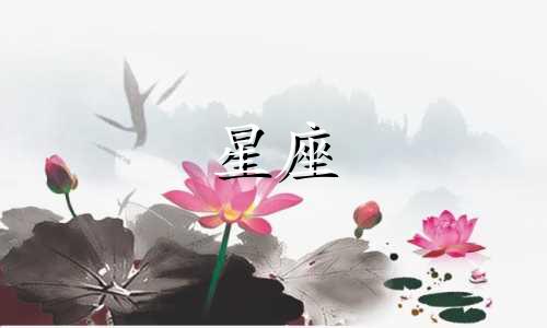 分析中国星座妆容特点的图片：如何设计12星座新娘妆容 新娘化妆师指南