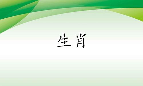 如何计算生肖起始日期以确定自己的属相 属相从何时开始,如何快速确定自己的生肖属相