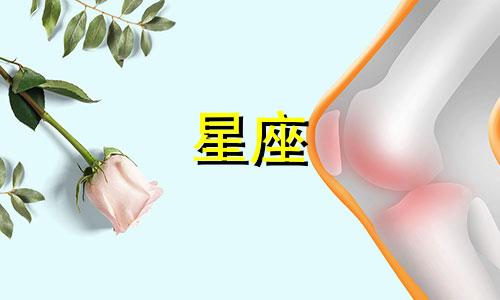 星座血型生肖分析：天秤座属蛇O型