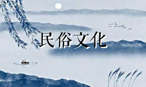 四柱八字算命可信吗女 四柱八字 从测不准定律的角度来讨论,算命到底准不准