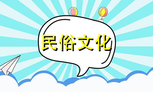 风水禁忌：关于灰色电视背景墙的注意事项