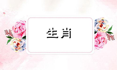 若即若离是一个成语，意思是形容人与人之间的关系不冷不热，不亲不远。这个成语与生肖无关。