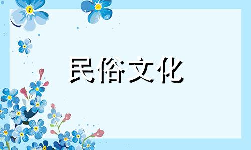 欣赏正确的筷子摆放礼仪图,了解筷子摆放的风水禁忌