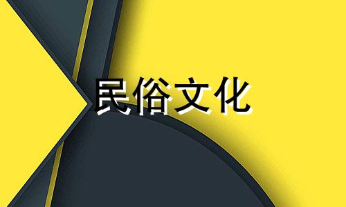 推荐哪些八字学算命的书籍比较好？