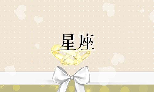 鸿雁星座项目分析：中国卫星数量统计