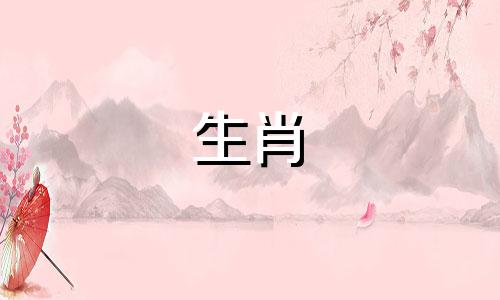 哪个生肖属相最适合属兔的人 属兔的人和哪个生肖属相最匹配