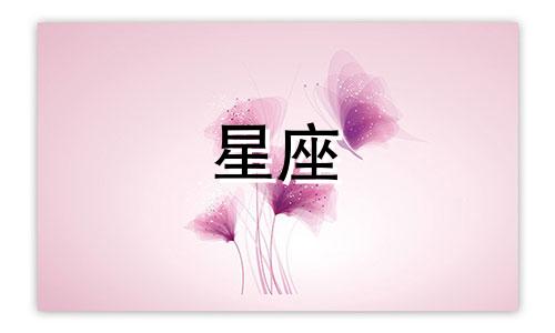 十二星座供应链分析图 十二星座连线图是怎样的