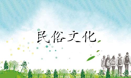 水果种植风水禁忌图例图解：为什么枇杷树被视为凶树，以及家里种植枇杷树的风水禁忌