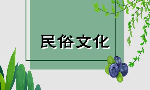 有哪些宜家风水禁忌和家里风水摆设禁忌？