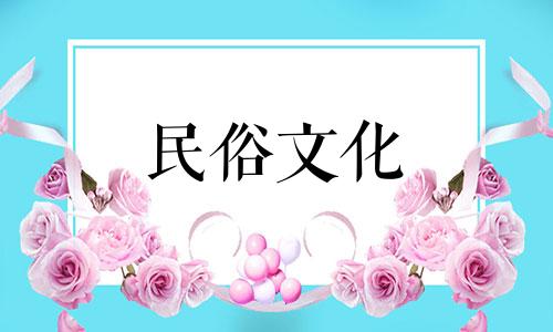 解析卧室十大禁忌风水图案：关于卧室挂梅花画的禁忌