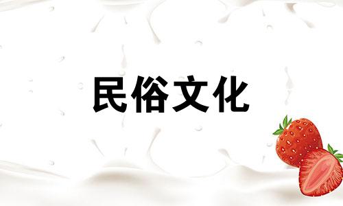 最早的八字算命术师书籍 算命必看的三本书