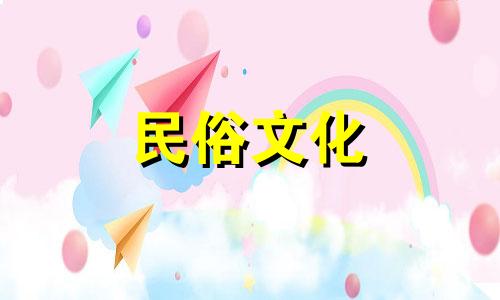 家庭装饰中的字画摆放禁忌指南 客厅挂画的注意事项，客厅不宜挂哪些画