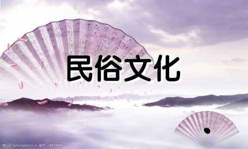 养绿萝的风水大师认为有哪些禁忌？