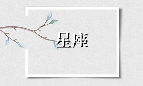 查询杨幂的出生日期和星座分析 杨幂属于哪个星座