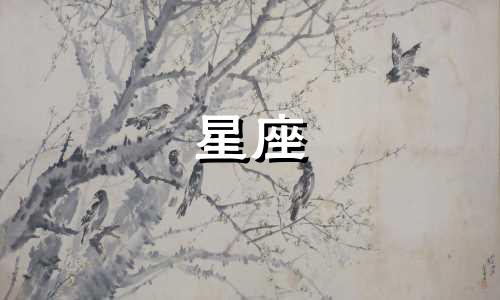 十二星座家庭人物分析图 十二星座关系图可以改写为十二星座家庭成员关系分析图。