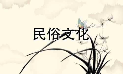 关公吊灯风水禁忌图片视频 家里关公像的摆放位置建议，关公的摆放位置注意事项