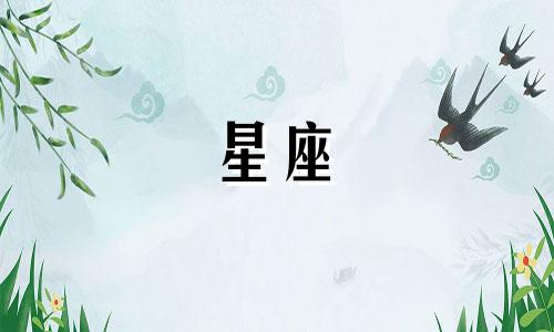 星座分析:葡萄牙足球队 了解克里斯蒂亚诺・罗纳尔多的全部资料