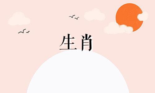 杨思琦的生肖是什么？ 蛇年出生的女孩起名