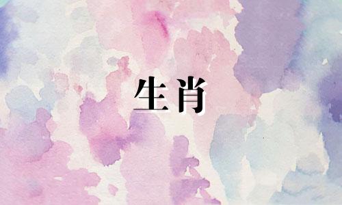 元宵节的生肖意义是什么？正确的元宵灯生肖是哪个？