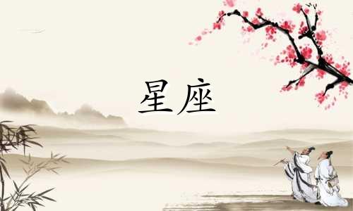 葡萄牙队员星座分析表 足球 小小罗的档案可以改写为葡萄牙足球运动员星座分析表 C罗纳尔多的档案