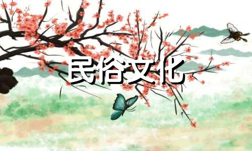 有哪些关于活螃蟹的风水禁忌 木雕螃蟹摆件的禁忌