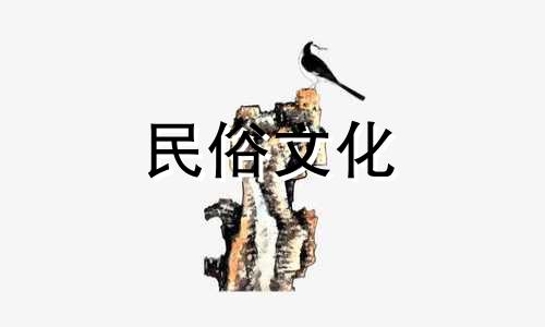 主卧室床位的布局风水禁忌 卧室床的摆放风水禁忌可以改写为主卧室床位的布局风水禁忌 卧室