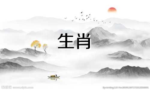 82年出生的狗男最佳婚配,属狗的最佳配偶是哪个生肖?