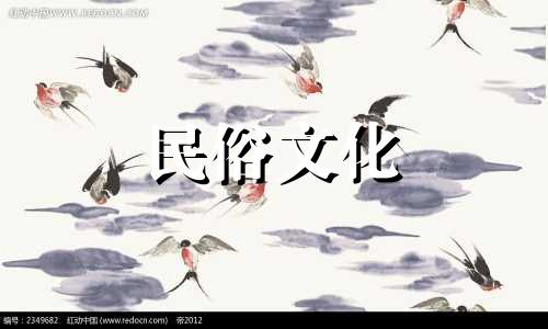 讲解阳台坡度风水禁忌图例 别墅阳台风水布局与禁忌