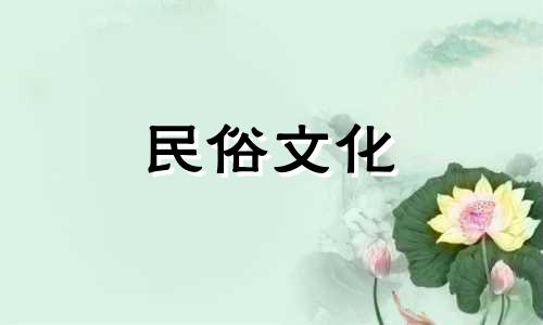 高清图片展示院内石头风水禁忌 泰山石摆放的8个注意事项