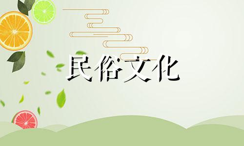 农村院子种植树木的风水禁忌指南 院子里种树的注意事项