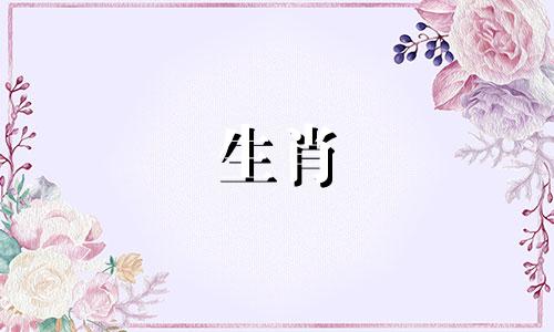 十二生肖与其他属相的快速配对 最全面的十二生肖婚姻配对表,十二生肖的最佳配偶