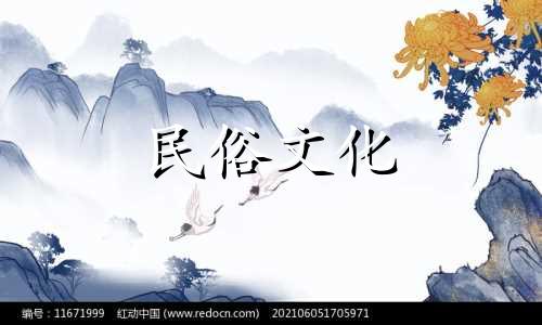 女生结婚时是否应该算八字？两个人结婚前是否应该算一下生辰八字？