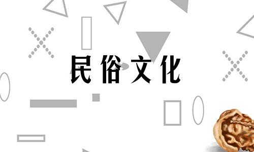 茶室设计中的风水禁忌图案 入户茶室的风水禁忌