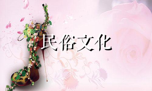 今年男58岁什么八字算命 算婚姻免费生辰八字测男女婚姻,免费生辰八字测婚姻