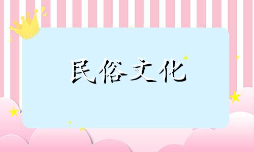 在客厅摆放植物时，有哪些风水禁忌需要注意？