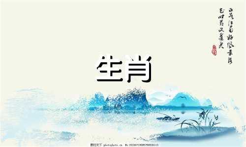 哪个生肖的眼睛会发出明亮的光芒 哪个属相的眼睛像火焰一样闪耀,十二生肖中哪个动物的眼睛会发光