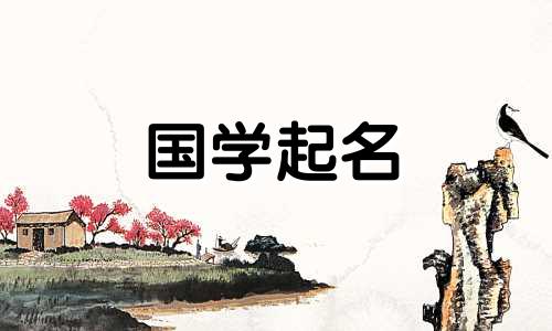 好听的女孩名字温婉大气100个 好听的女孩名字简单大气