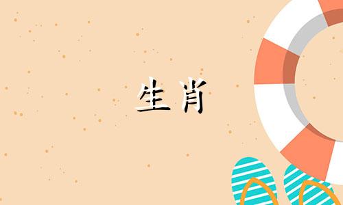 什么生肖与属鼠的人最相配?