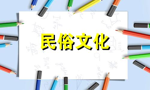 家中养鱼风水讲究及禁忌图片 观赏鱼养殖风水注意事项