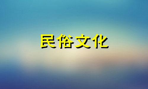 书柜送人风水禁忌大全图 常见种类的书柜书架摆放风水讲究