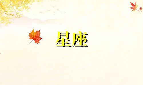 分析摩羯座的性格特征 关于摩羯座性格特点的分析