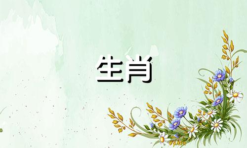 如何确定年号对应的生肖属相 已知年月日，如何计算属相，如何计算年份对应的生肖