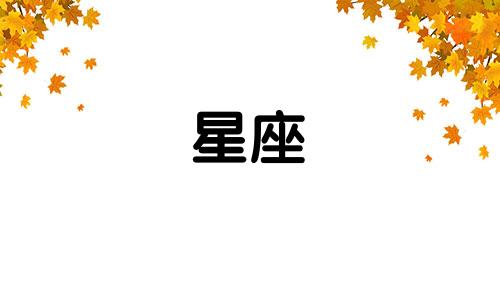 十二生肖星座性格分析图 详细解读星座属相配对分析