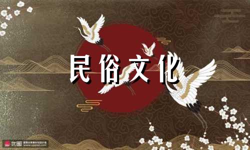 简单介绍酒店厕所风水禁忌图解视频：卫生间位置的风水要点