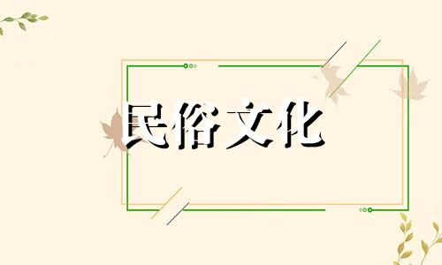 在客厅中，有哪些风水布局和禁忌需要注意？