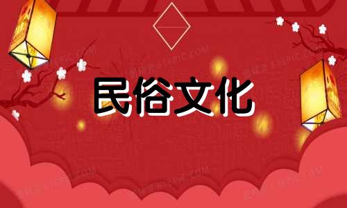 主卧卫生间装修风水禁忌图片 洗手台隔断改装后，好运连连